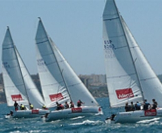 Regata de vela